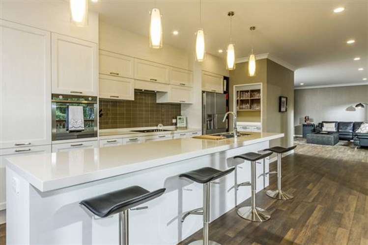 41b Wicklam Lane Greenhithe_11