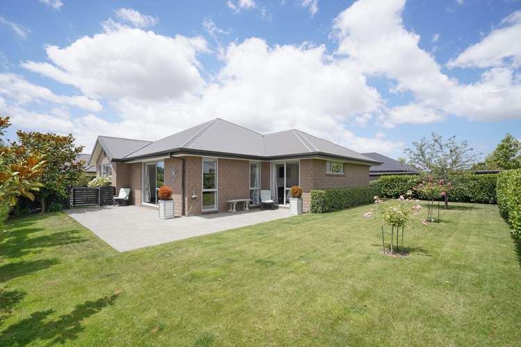 19 Strauss Drive Rolleston_16