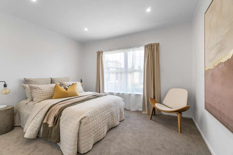 3/3 Marsh Avenue Forrest Hill_12