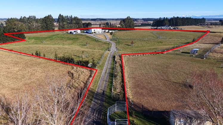 175 Kennedys Hill Road Cust_27