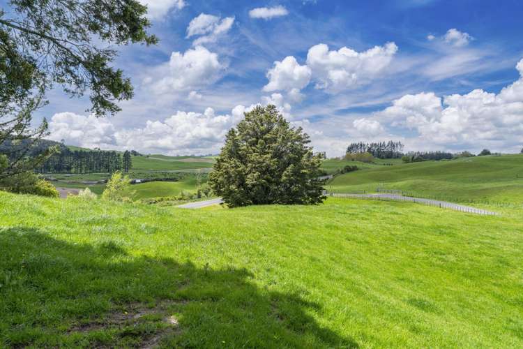 1569 Poihipi Road Oruanui_26