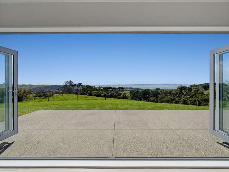 3143 South Head Road South Head_12
