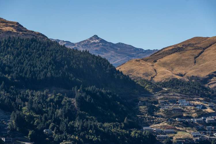 17 Milward Place Kelvin Heights_8