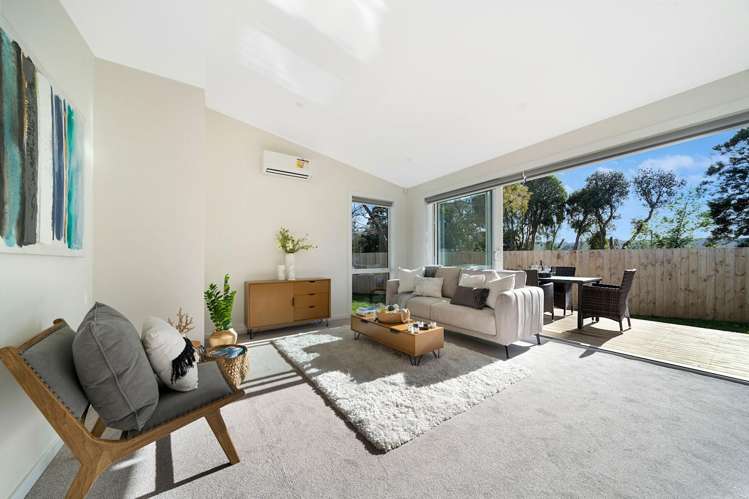 398 Main Road Huapai_25