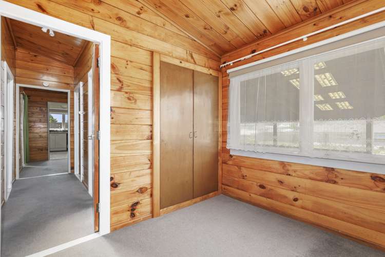 5 John Street Tauhara_4