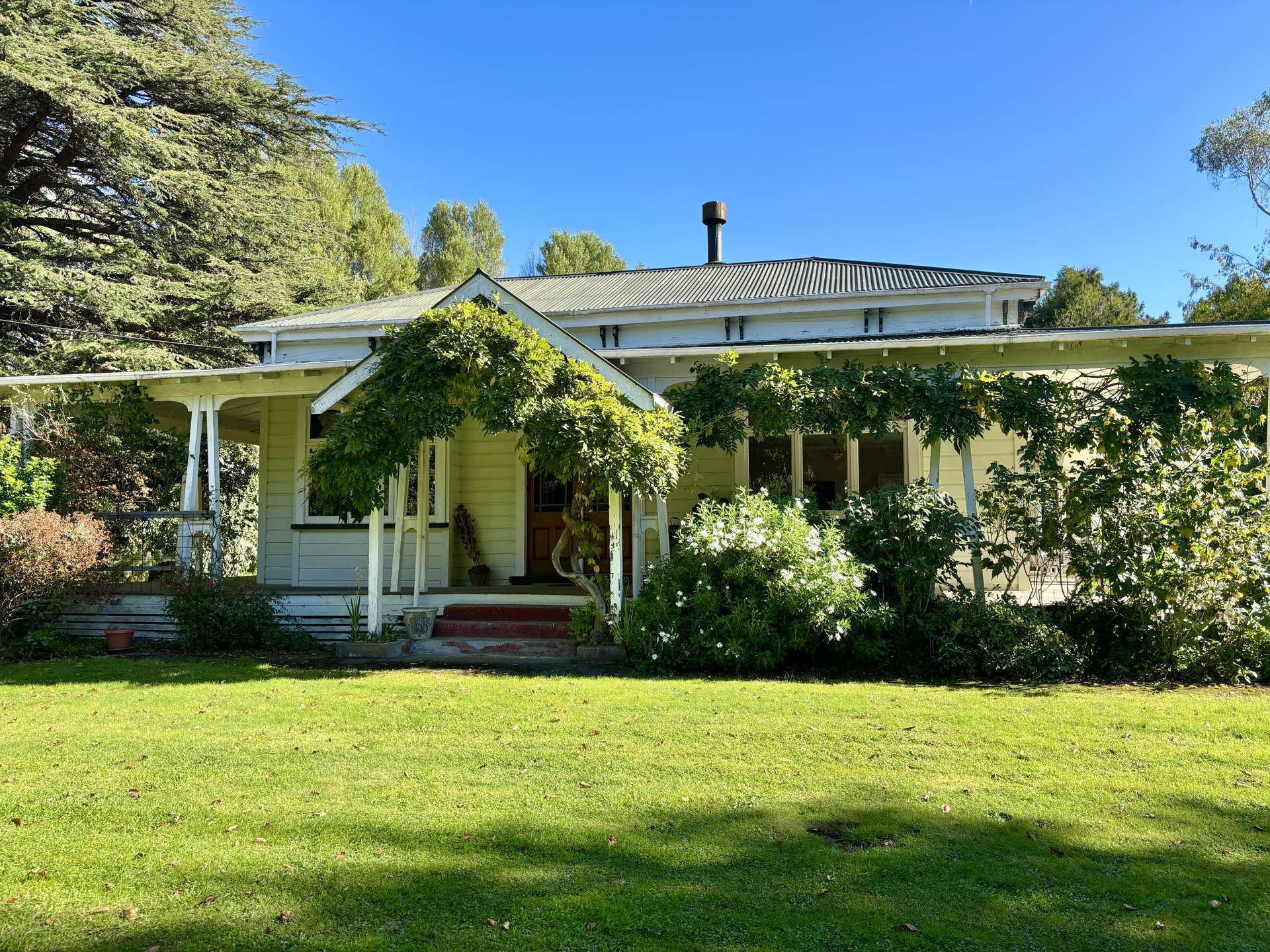 1544 Paget Road Takapau_0