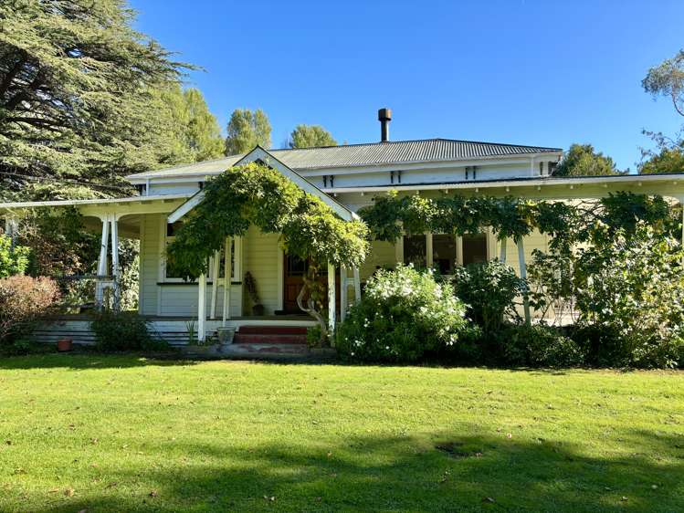 1544 Paget Road Takapau_0