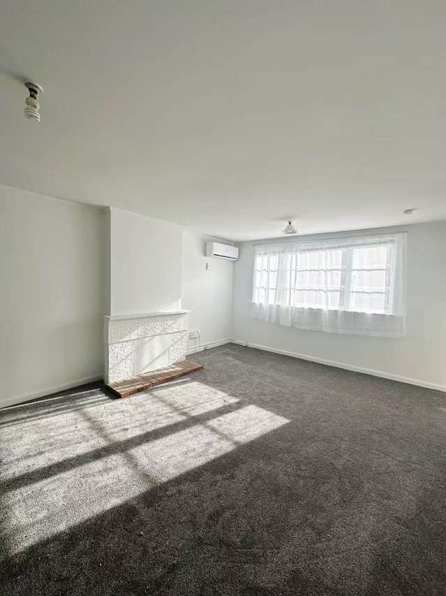 66 Manukau Road Epsom_2