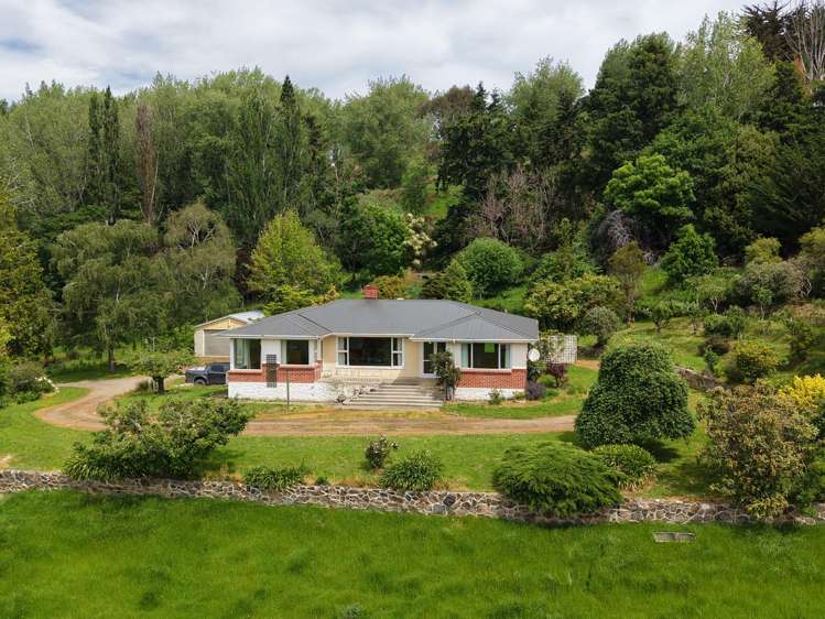 66 Otokia-Kuri Bush Road West Henley_36