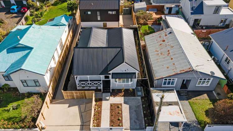 68 Derwent Street Island Bay_25