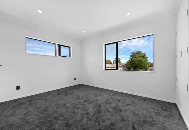 2/39 Alexander Avenue Papatoetoe_10