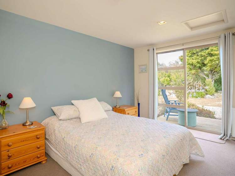 75C Montrose Road Kerikeri_29