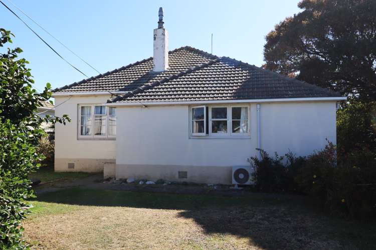 6 Witham Street Oamaru Waitaki Houses for Sale One Roof