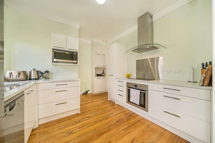 14 Tennyson Street Petone_8