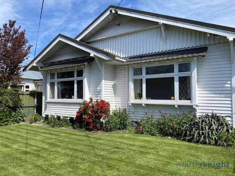 15 Euston Street Riccarton_0