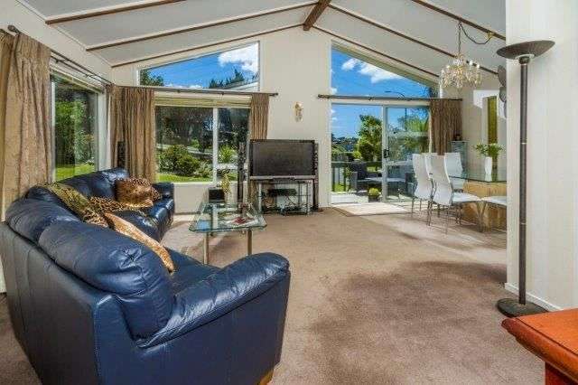 21 Waitemata Road Hauraki_2