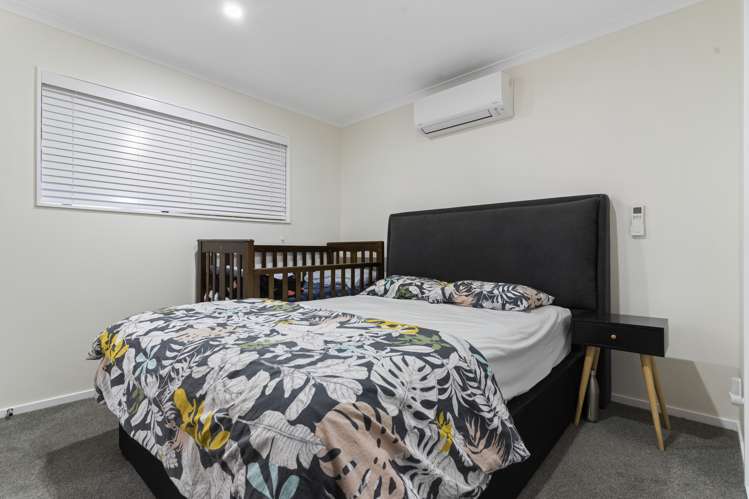 21a Grove Road Papakura_7