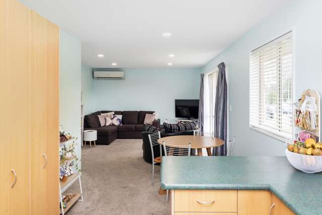 11 Maronan Street Woolston_4