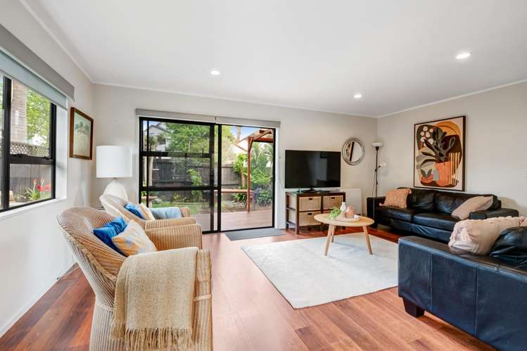 1/2 Carl Place Unsworth Heights_3