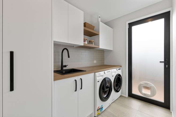 206 Penruddock Rise Westmorland_19