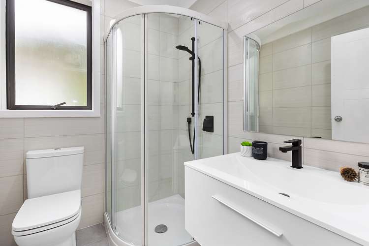 206 Pembroke Road Wilton_9