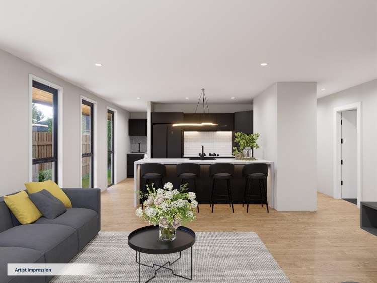 8 Travers Way_2
