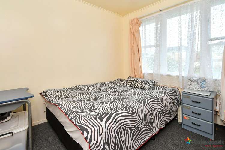 10 Capstick Road Otara_6