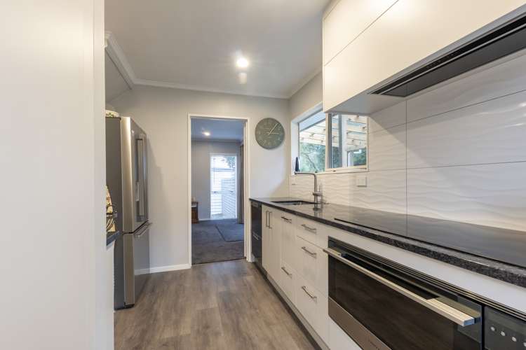 23c Cameron Street Onehunga_5