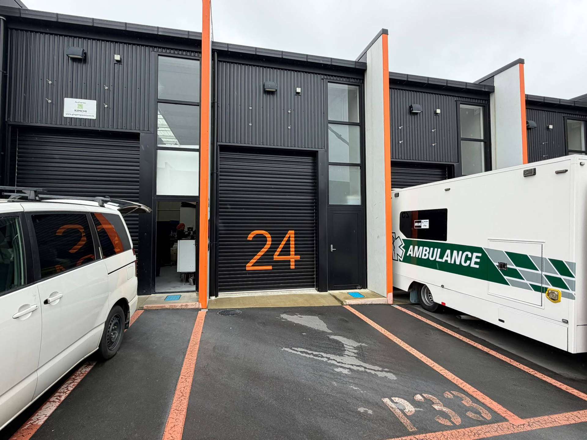24/74 Westpoint Drive Hobsonville_0