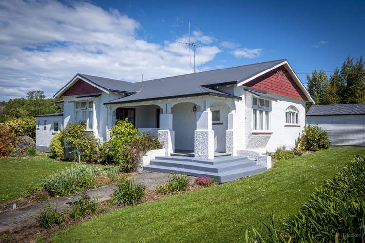 26 Jollie Street Geraldine_0