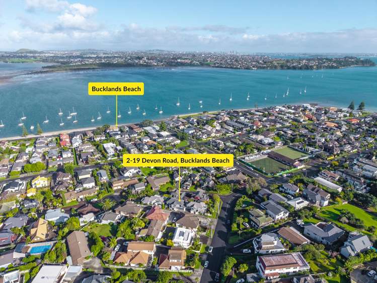 2/19 Devon Road Bucklands Beach_30