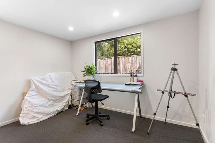 110 Canongate Street Birkdale_13