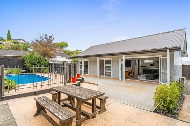 38 Churchill Avenue Richmond_1