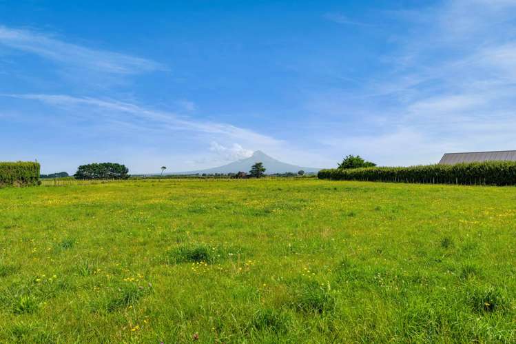 329 Ketemarae Road_4