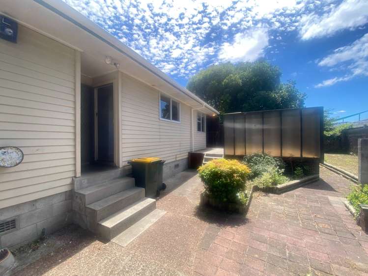 21 Hywell Place Manurewa_8