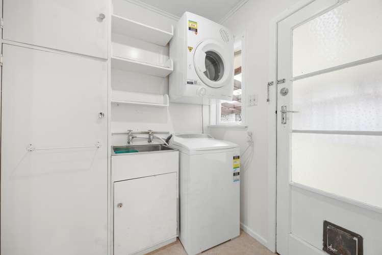 75 Kimber Hall Avenue Mount Roskill_15