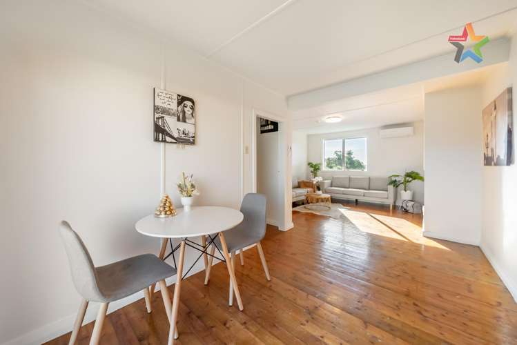 24 Opapa Street Titahi Bay_4