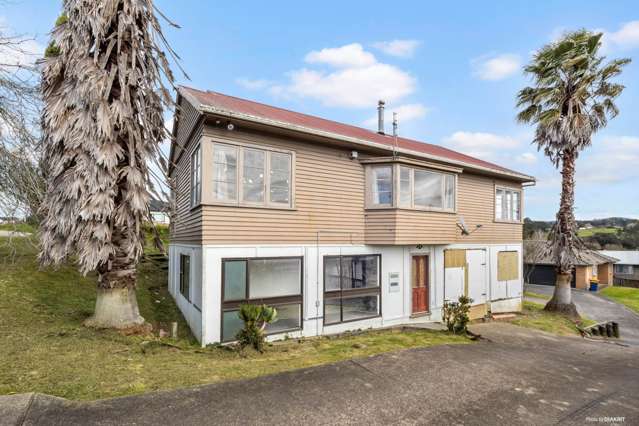 49 & 49A Kellett Road Ranui_1