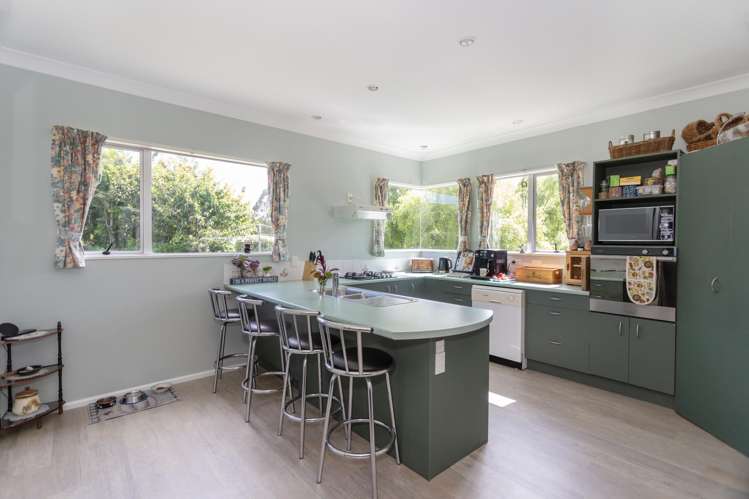 234 Whiterocks Road Weston_1