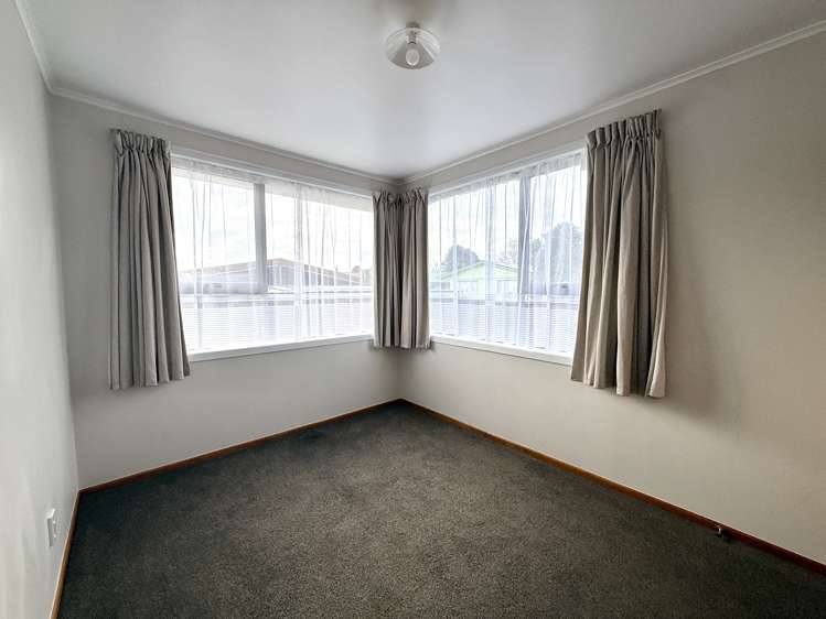 32B Holyoake Crescent Kawerau_5