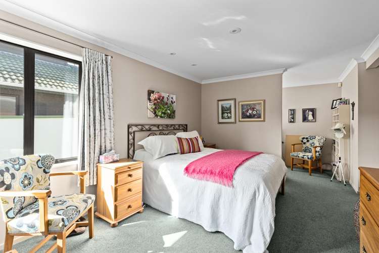 4/30 Avon Street Island Bay_10