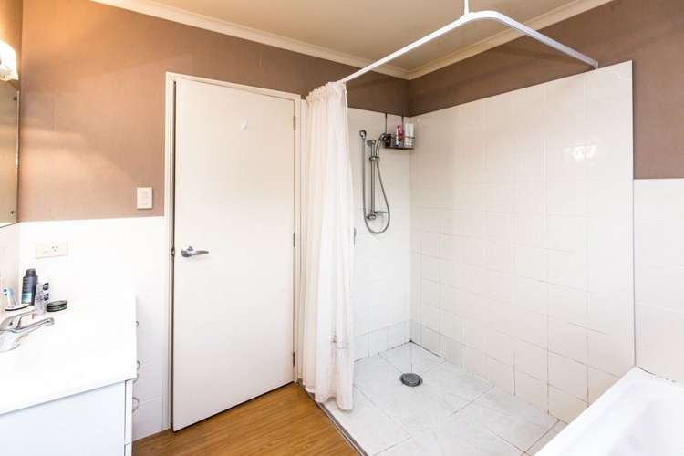 1 Norm Freeman Drive Te Puke_8