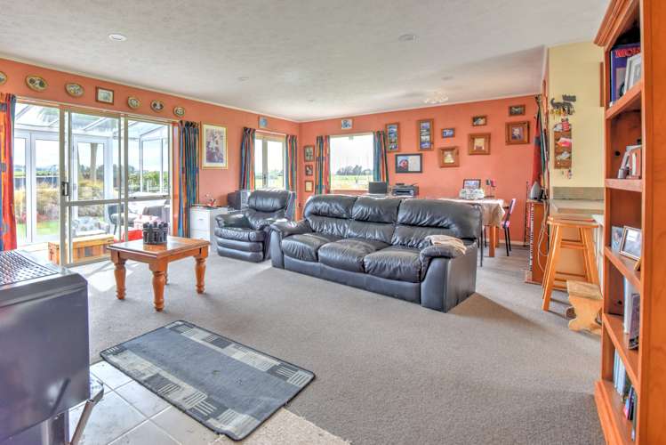 118 Mcillwraith Road Mataura_4