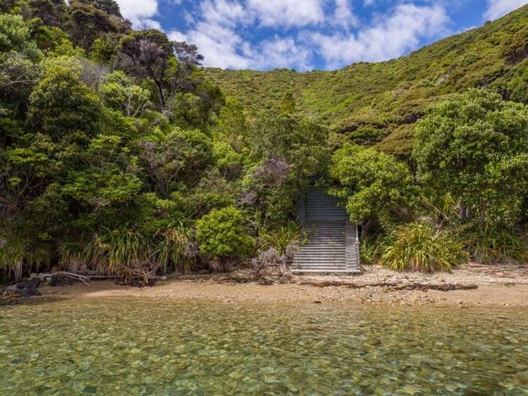 Patten Passage Marlborough_15