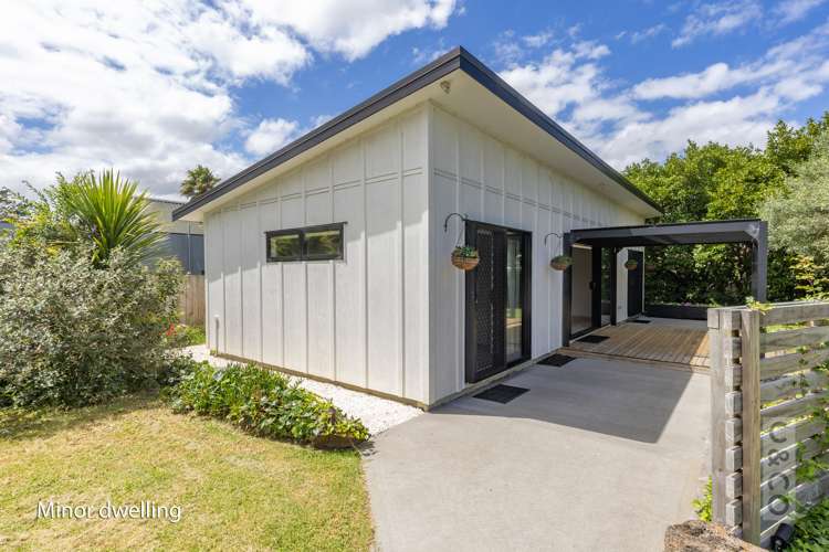 855 State Highway 16 Waimauku_34