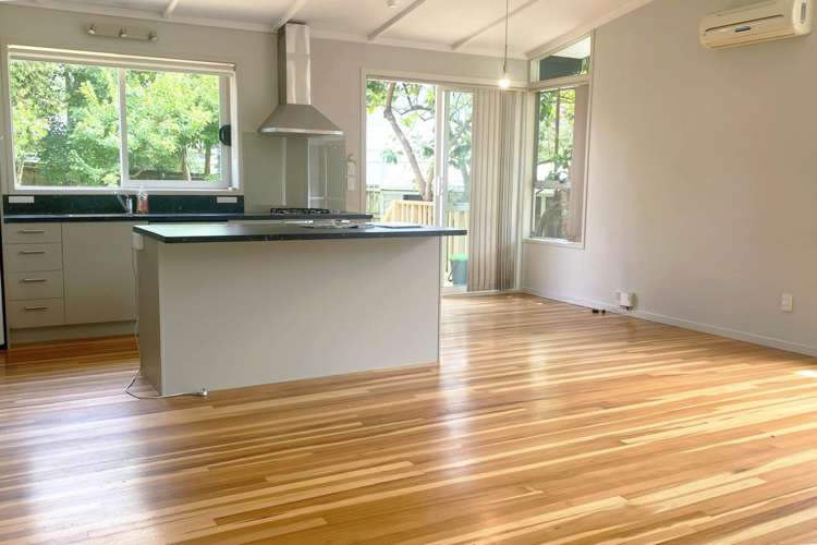 36 Temuri Place Glendene_6