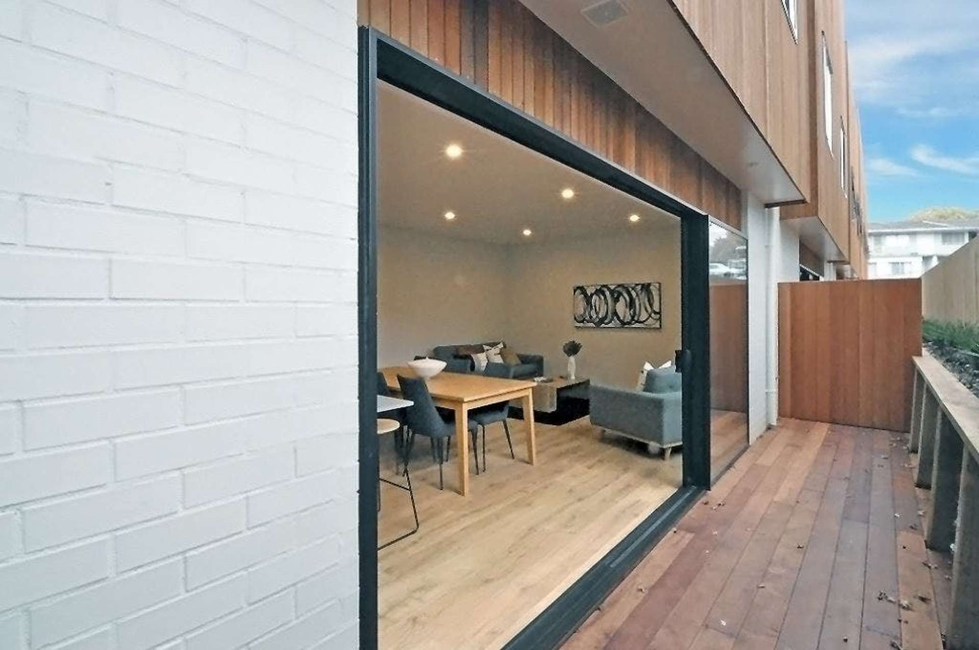 1/125 Tristram Street Hamilton Central_0