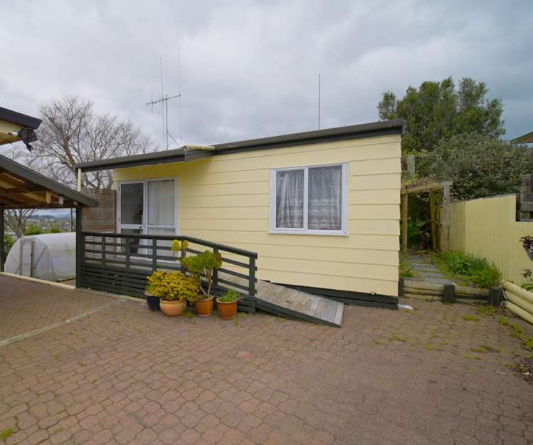 175 Ellicott Road Nawton_13