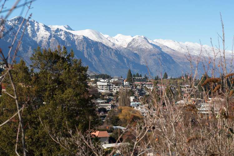 8b Reavers Lane Queenstown_19