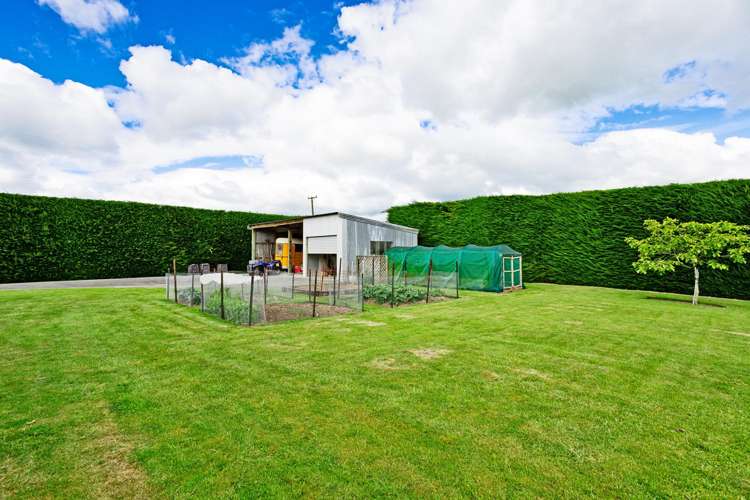 219 Underwood Linds Bridge Road Makarewa_25